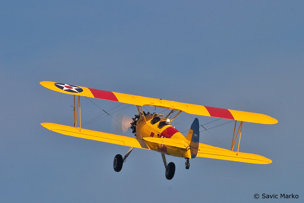 stearman-04.jpg