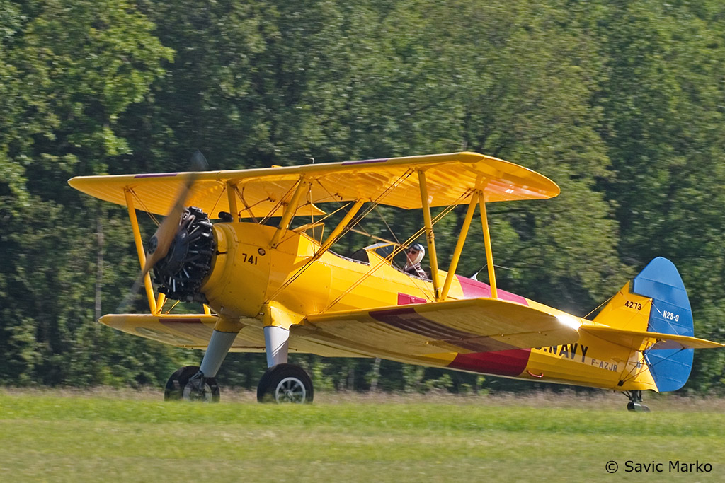 stearman-05.jpg