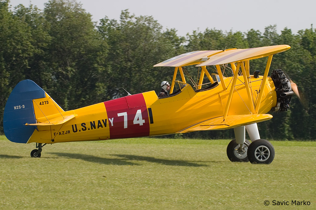 stearman-06.jpg