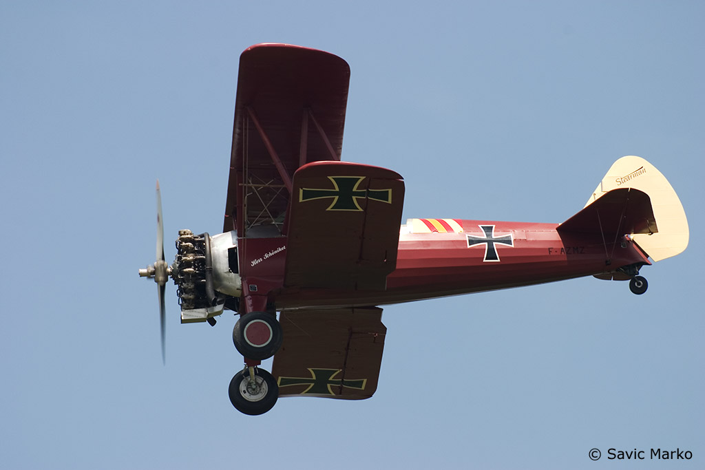 stearman-07.jpg
