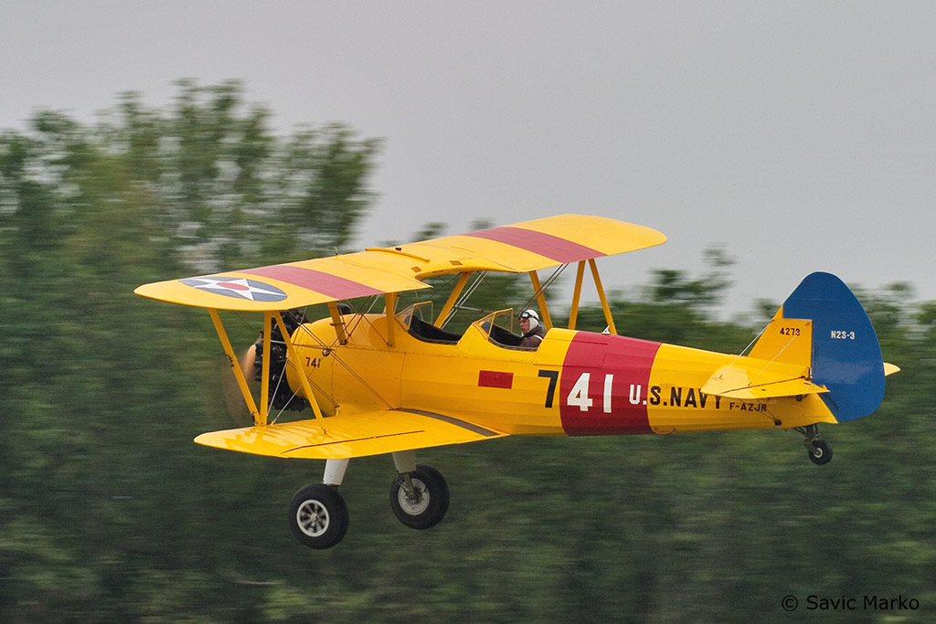 stearman-08.jpg