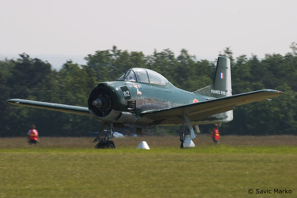 t28-01.jpg
