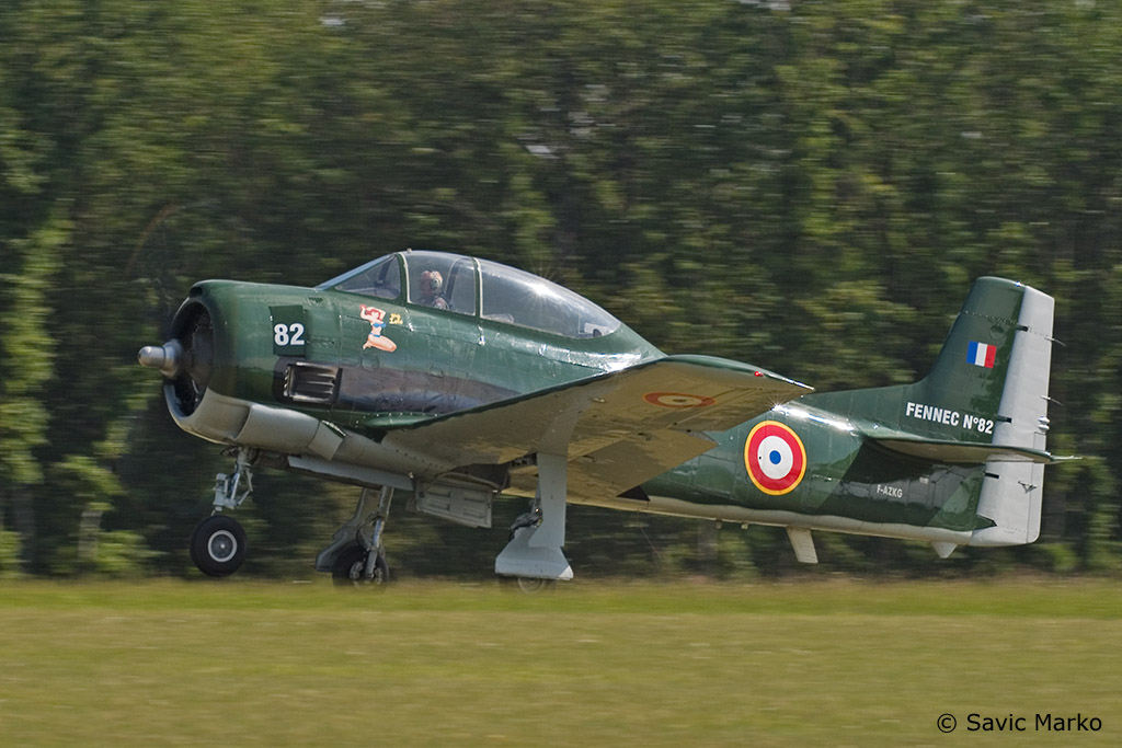 t28-02.jpg