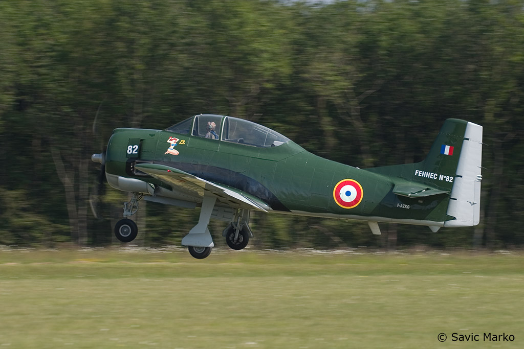 t28-03.jpg