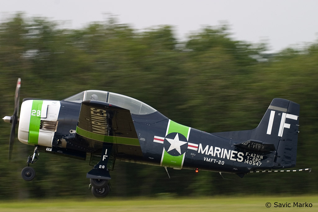 t28-06.jpg