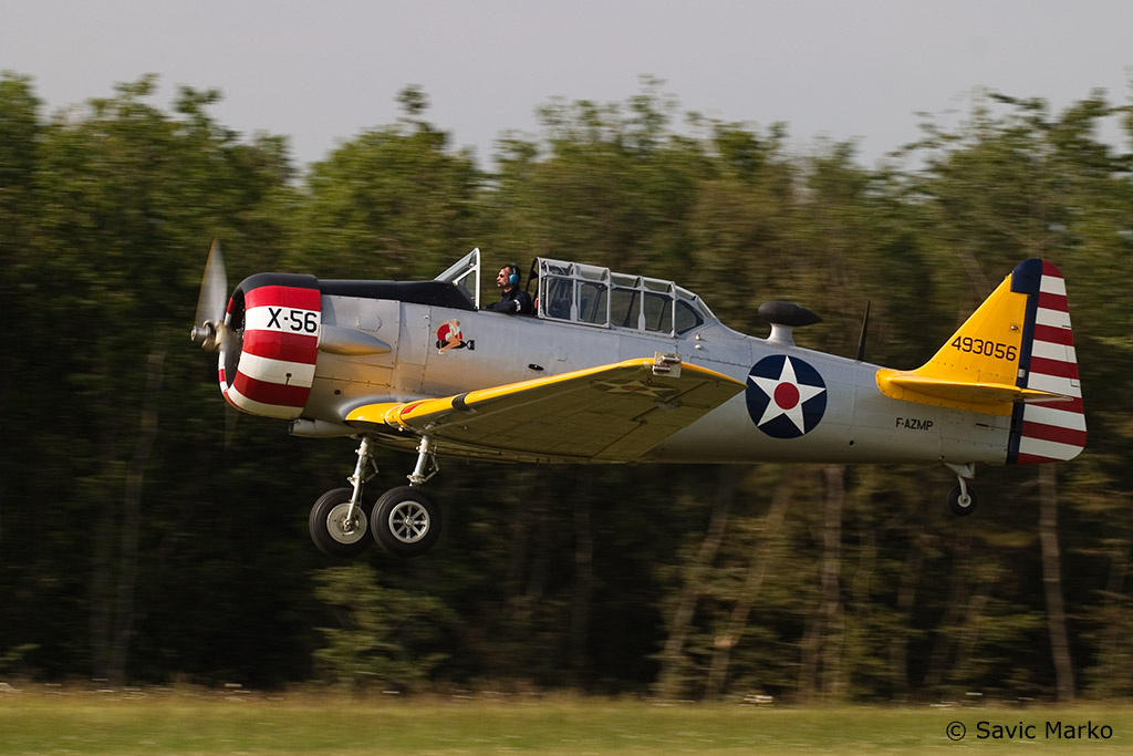 t6-01.jpg