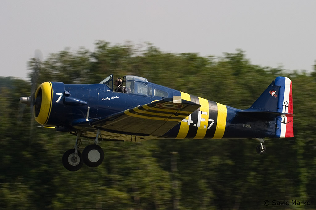 t6-03.jpg