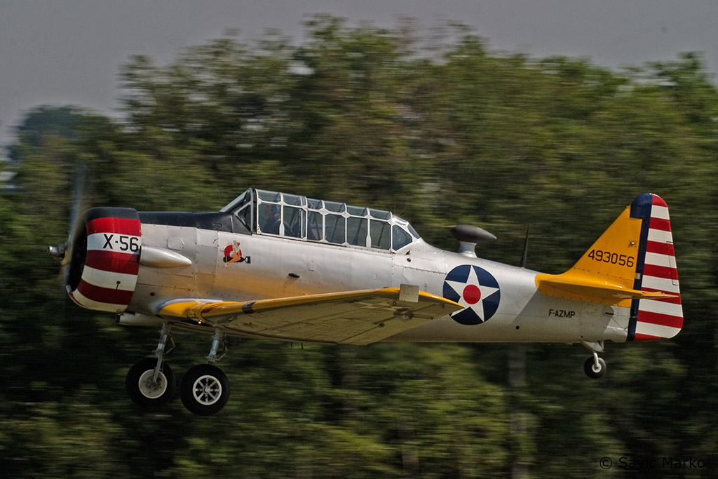 t6-04.jpg