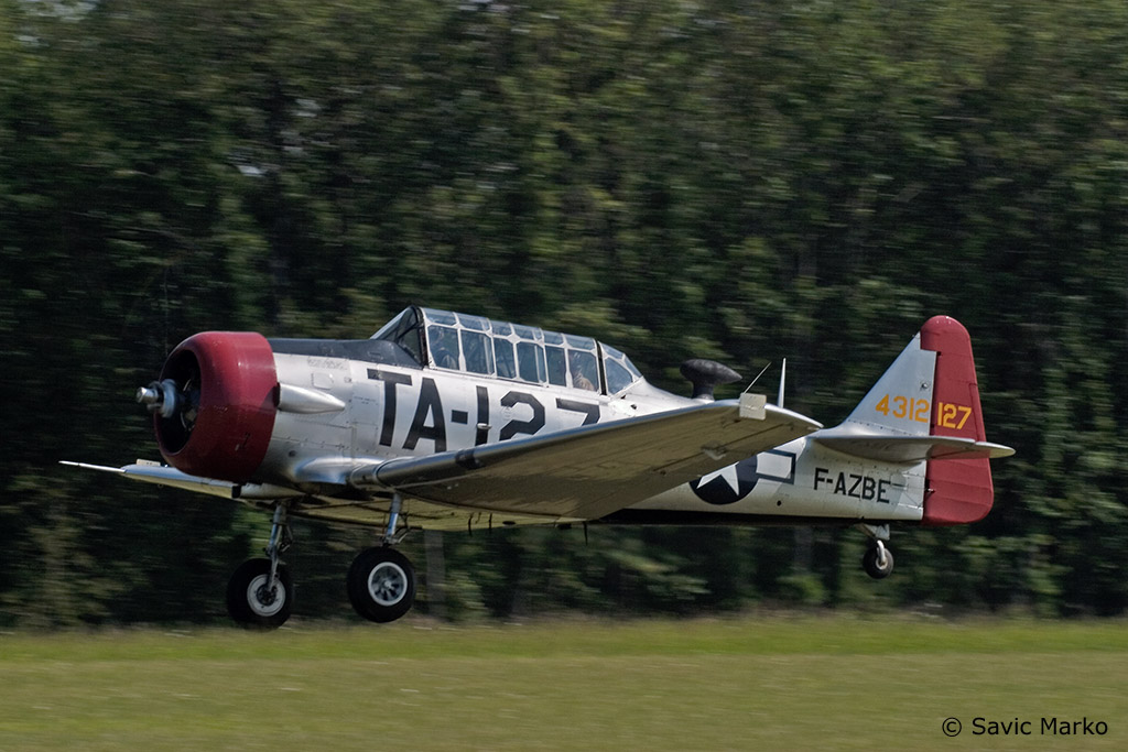 t6-06.jpg