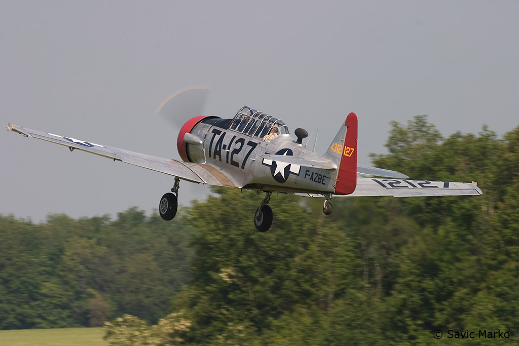 t6-07.jpg