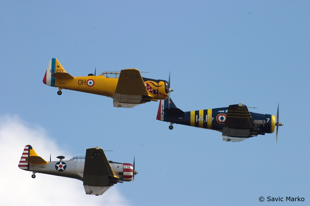t6-08.jpg