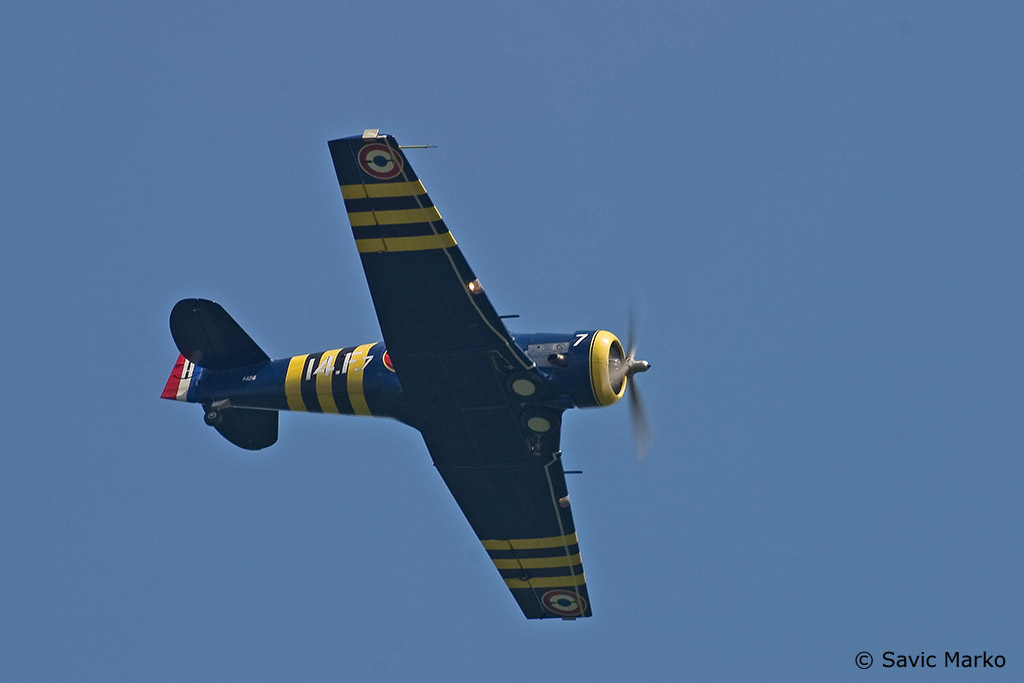 t6-09.jpg