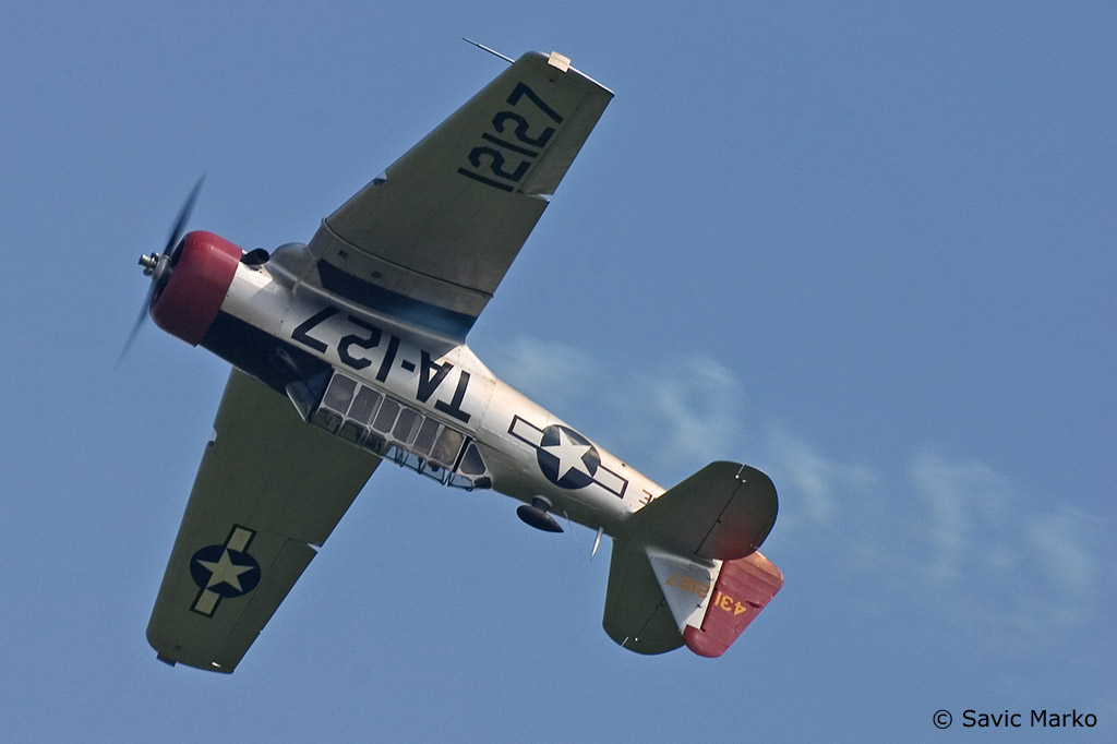 t6-10.jpg
