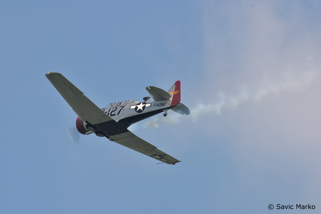t6-12.jpg