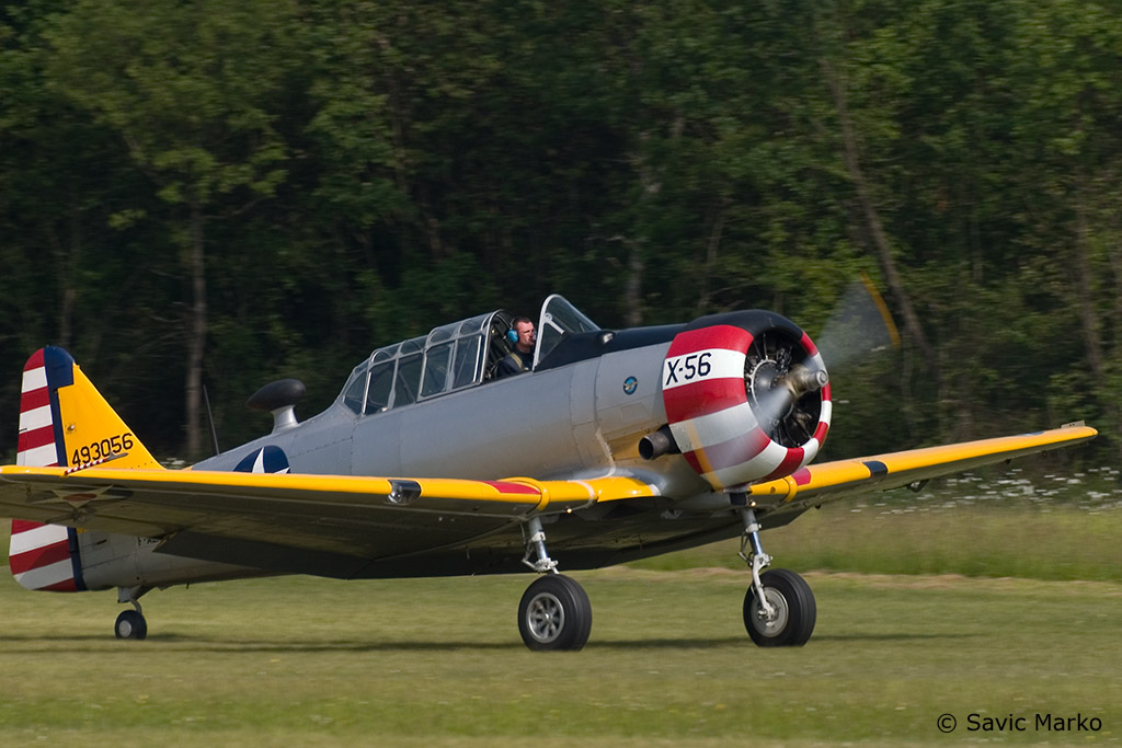 t6-13.jpg