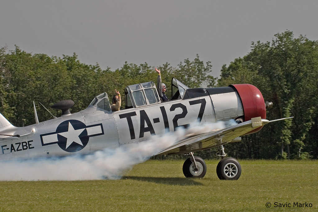 t6-14.jpg