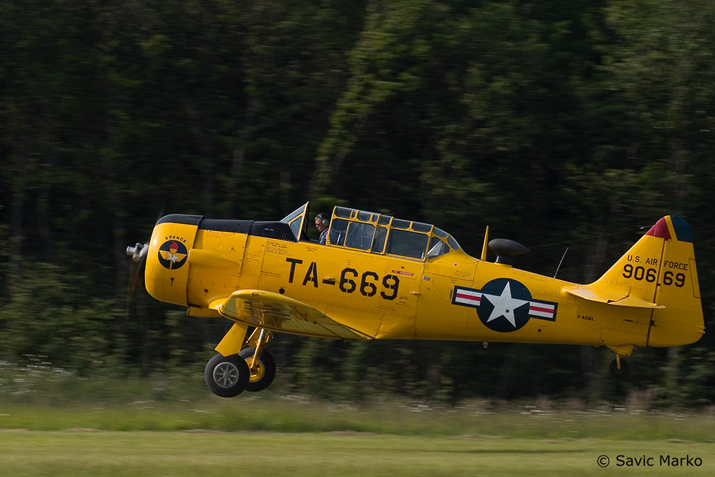 t6-15.jpg