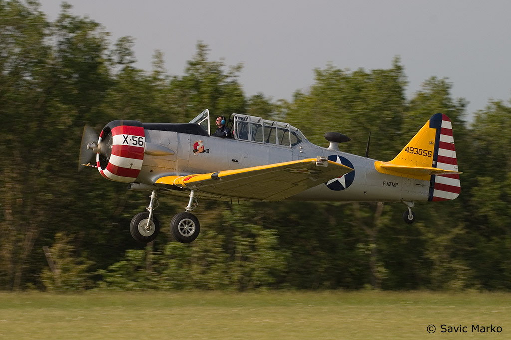 t6-16.jpg