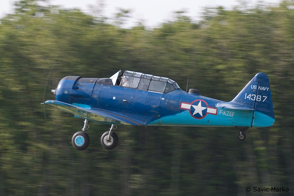 t6-18.jpg