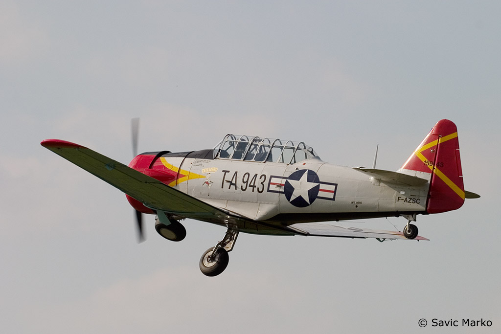 t6-19.jpg