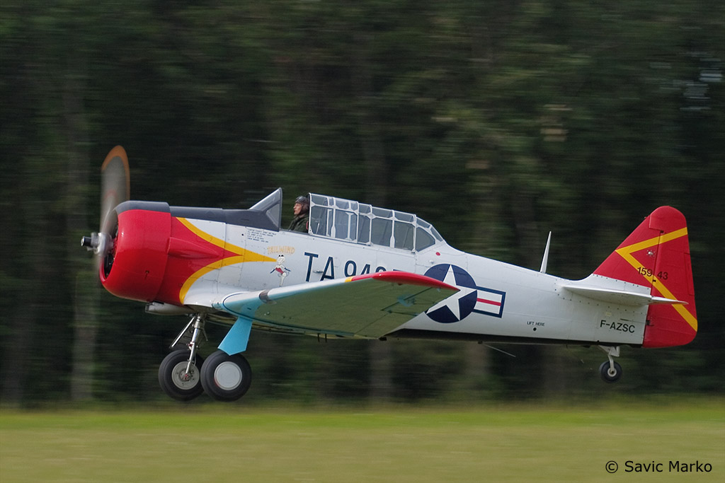 t6-21.jpg