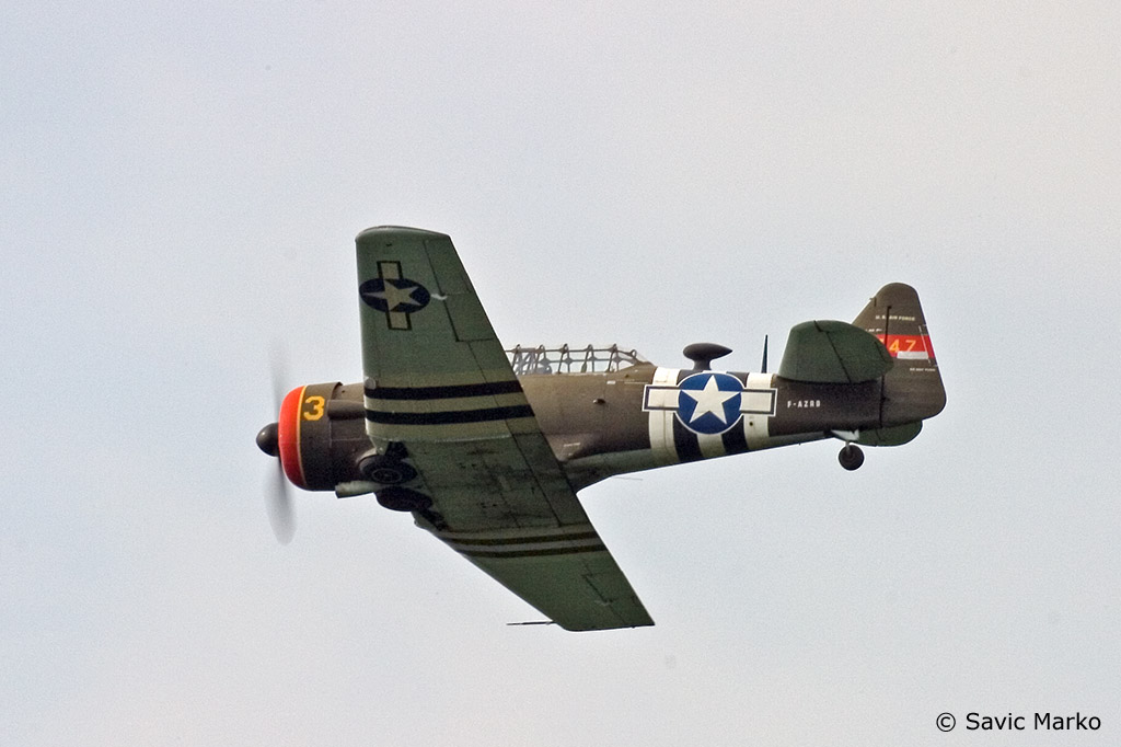 t6-22.jpg