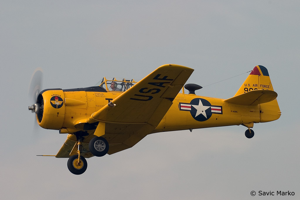 t6-23.jpg