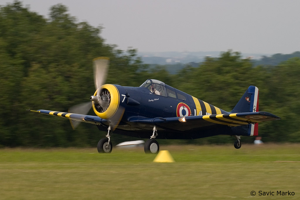 t6-24.jpg