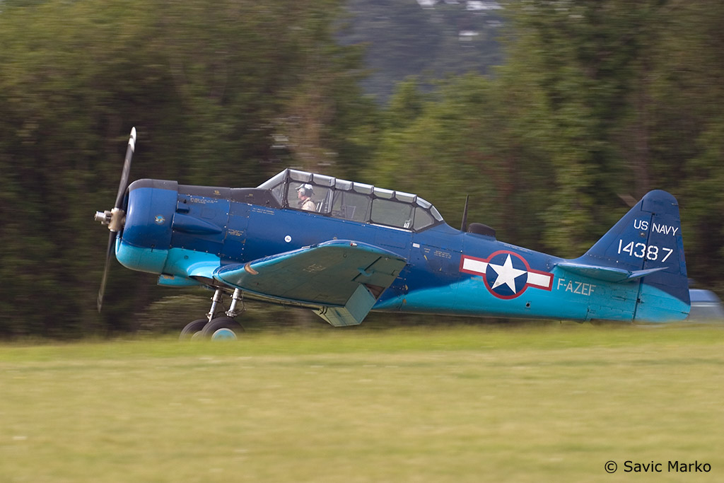 t6-25.jpg