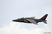 alphajet-04.jpg