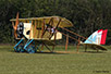 caudron-01.jpg