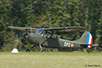 cessna-01.jpg