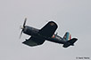 corsair-03.jpg