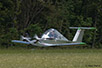 cricri-01.jpg