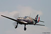 curtiss-02.jpg