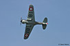 curtiss-03.jpg