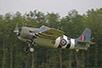 f4f-01.jpg