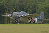 f4f-02.jpg
