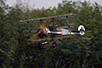fokker-03.jpg