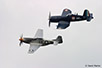 formation-01.jpg