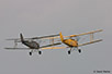 formation-02.jpg