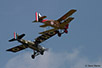 formation-03.jpg