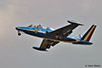 fouga-01.jpg