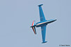 fouga-02.jpg