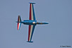 fouga-03.jpg