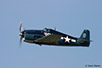 hellcat-01.jpg