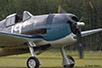 hellcat-06.jpg