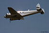 lockheed-01