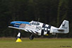 mustang_B-01.jpg