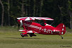 pitts-03.jpg